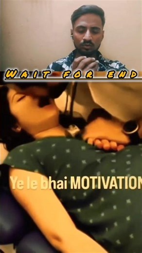 funny shorts new doctor kaise bane #shortsfeed #new 🤣