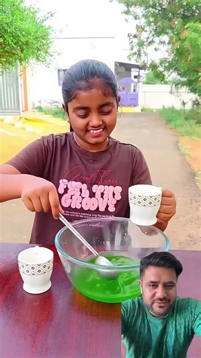 Duniya 🇮🇳🔥700 ki subse payari awaz#azan#quran#viralshorts#islamic#india#trending#reels#allah#fyp #pk