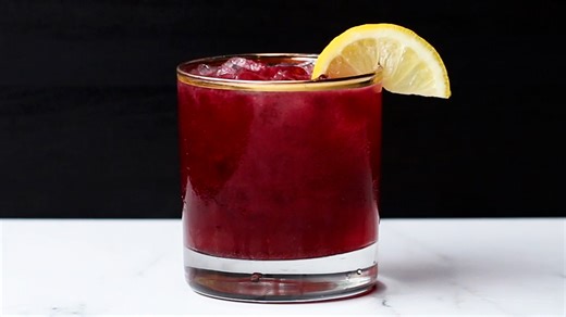 31K views | DIY Simple Syrups To Make 4 Delicious Spring Cocktails  Shop the recipe! https://tasty.co/recipe/ginger-mint-mojito | BuzzFeed Food | Facebook