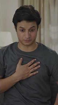 Is Your Cough Actually Acid Reflux? Understanding GERD Symptoms | Dr. Bir Singh Sehrawat