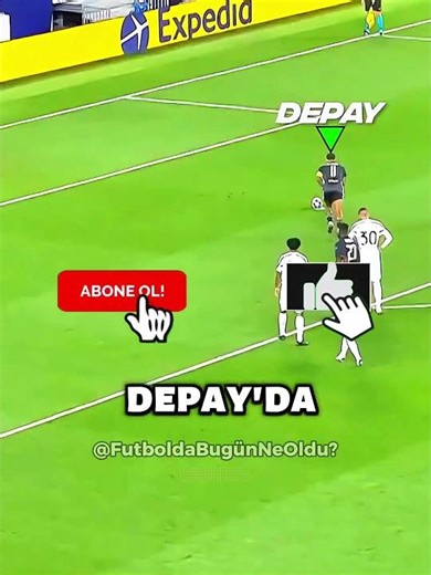 Futbolda 200 IQ Penaltı Anı 🧠🥶#2
