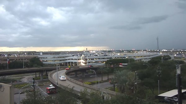 Watch ABC13 Eyewitness News live streaming online and apps