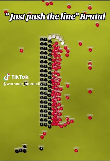 Battle of Dots: Last Stand - Itch.io Version Insights