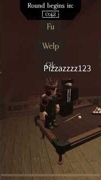 Getting Two time milestone 4 pt.1