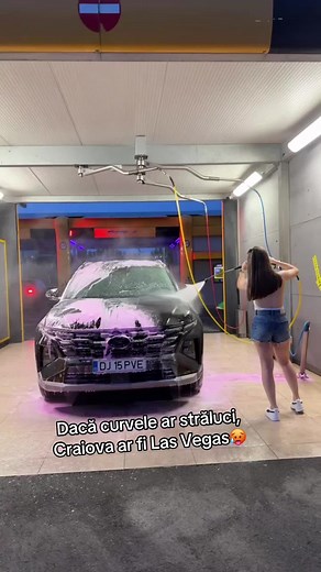 Craiova: Strălucirea și farmecul orașului