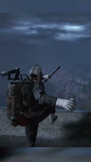 Is this the greatest ever exit in ARC RAIDERS history?? 😮😮😮