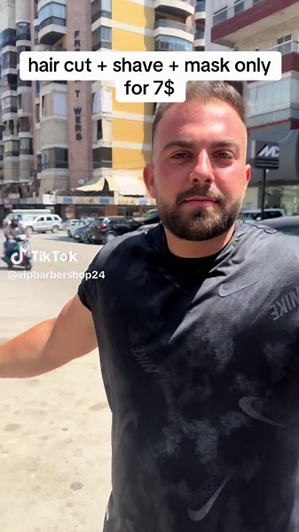 ‏7$$$$@Mr bike 🏍