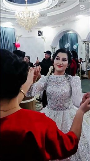 4 апреля 2026 г.