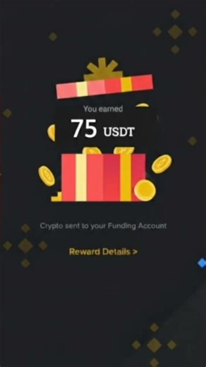 Red Packet Code In Binance Today | Binance Red Packet Code Today 2026