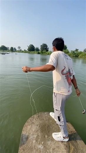 MAGNET USE FOR MONEY ? 😅 🧲 💰