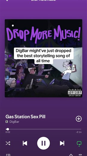 GO RUN THE ALBUM UPPP #digbar#DROPMOREMUSIC#digbarsongs | DigBar