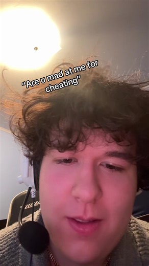#fypシ #xbcyza #blowthisup #viral #2019 @Pat Coakley @Rico | cheating