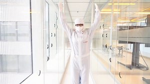 1.1M views · 125 reactions | Did you know that the usual number of...