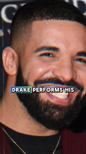 Drake Live in Antwerp 2025 – Some Special Shows 4 U (Full Highlights)