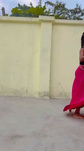 Bahamain Botal#Shorts#Dance# | Boni Mitra (Pratima)
