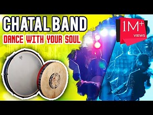 HYDERABAD FAMOUS BAND - ( CB HyderabaD )