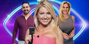 The 10 Saddest Evictions in 'Big Brother,' Ranked