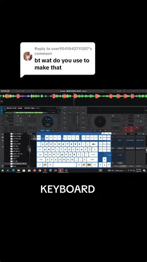 Keyboard Mapping Tutorial for Custom Mechanical Keyboards