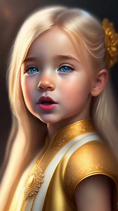 Watch 👉 bit.ly/wealthdnacodelink . . . . . . 😍Your wealth DNA code is a secret formula that is encoded in your genetic makeup. Once you activate your Wealth DNA Code, money will start flowing to you effortlessly. This is what the rich do and you can do it too. Click The Link Below To Activate your Wealth DNA Code now and live a life of abundance!👇👇👇 Link 👉https://bit.ly/SecretManifestion #lawofattraction #manifestation #affirmationoftheday #manifestations #higherawakening #presentmoment #p