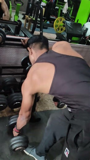 tere mein kya hunar hai #shorts #motivation #trendingshorts #lifeisbutadream