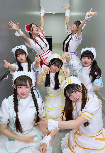 アイライフクリニックの魅力を探る！