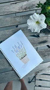 35K views · 665 reactions | I rate watercolor painting 8/10 #hobbies #artsandcrafts #watercolorpainting #adultcrafts #relatablecontent | Morgan Evelyn Cook | Facebook