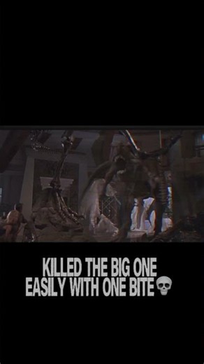 Best feats by Rexy