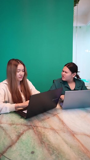 How to เมื่อลืมเอกสารสำคัญ #GrabExpress #GrabTH #ทีมGrab