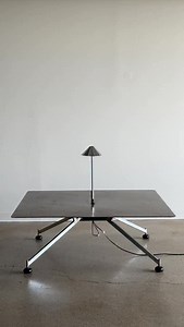 👉Basic.Space.NY👈 November 14-16, 2025 RSVP required. Link in bio. | Carefully Picked