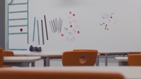 State Board of Education discusses changes to social studies curriculum | Haystack News