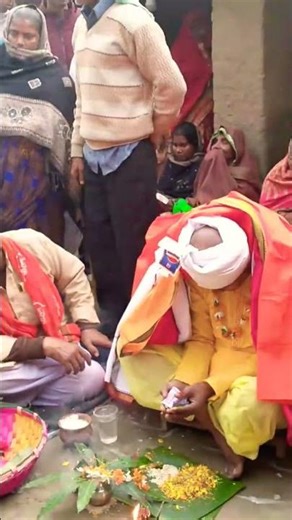 hello Google access script free comment karega #birthdaygreetings