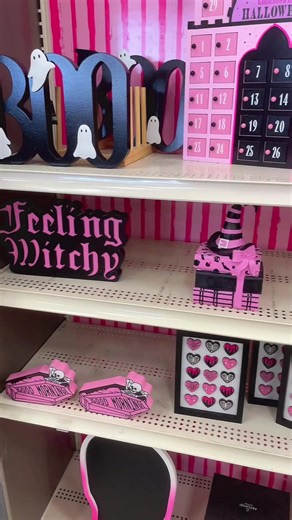 Exploring Halloween Dollhouse Crafts with Michaels Coupons