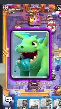 Best Level 15 Cards to Upgrade in Clash Royale 2025 #clashroyale