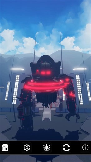 juggernaut astro #roblox