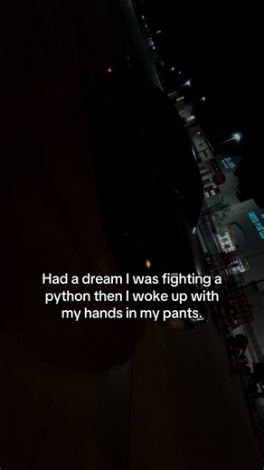 #fyp #viral #carsoftiktok #biker #truck | Truck TikTok