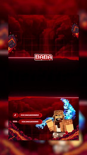 Overlay Live Streaming in Roblox: Tips & Tricks