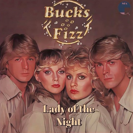 Track to Track - Bucks Fizz’s Debut Album