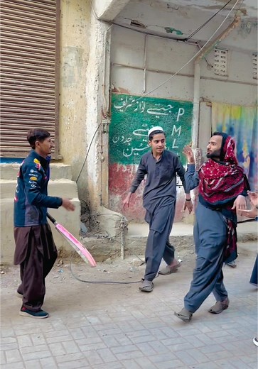 Hilarious Moments with Bebo: A Comedy Compilation