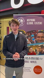 Watch global justice docs for FREE at UCD | UCD Global