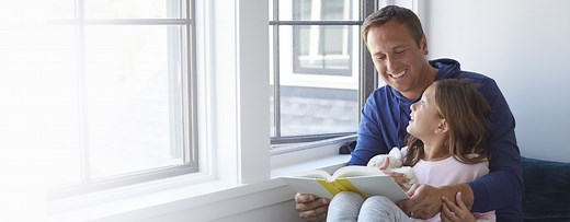 About Securian Financial