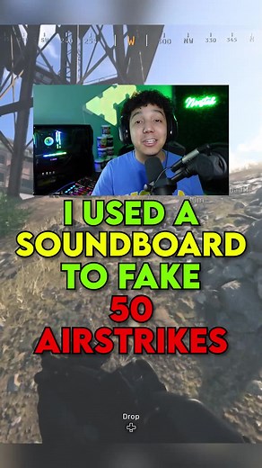 What Sounds Should I Do Next?