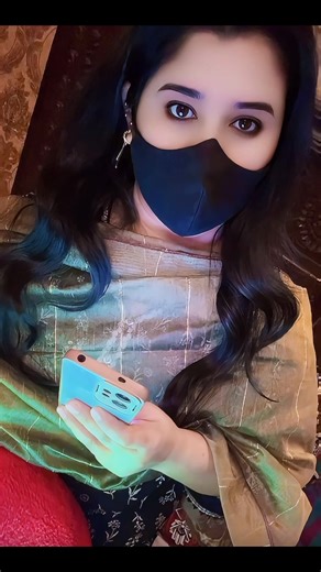 Hujye Toon Hamsha Akhin Jee Aado: A Melodic Journey