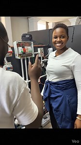 Smart Electrician on Reels