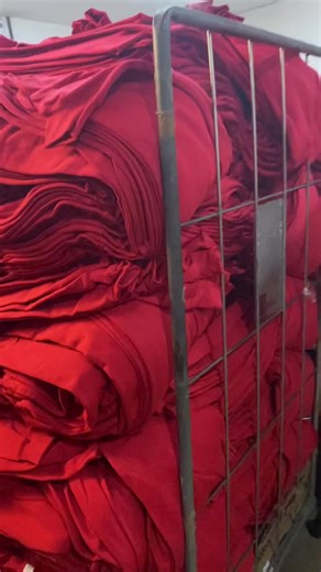 Capsule Collection 2K26 En cours de fabrication & développement. by 53CT3UR ALGORITHME™ Le futur prend forme.