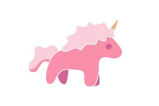 Cute Valentine’s Day Sticker Design Graphic | Editable Vector EPS | Love & Heart Sticker | Printable Valentine Clipart - Etsy