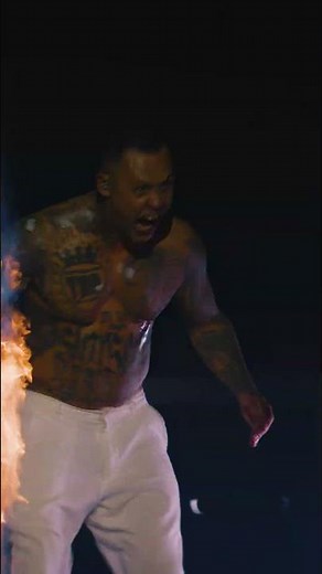 UDE AF KONTROL - dårlige valg, gode historier live i Odense