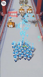 Game #fighter #minigame #shortsfeed #anaya #gamer #cartoon #fun #anaya #motopatlo #gameplay