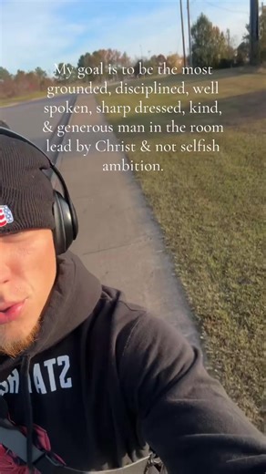 Building Character Through Discipline and Kindness