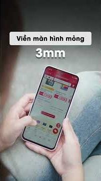 Key Features of the Samsung Galaxy A27#shorts