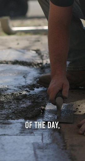 Mike Rowe and Theo Von Discussing Mike's Jack-of-all-Trades Dad